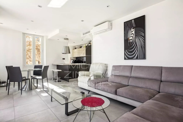 Luxury Apartment for sale in Cannes, 899 000 €, Photo 5