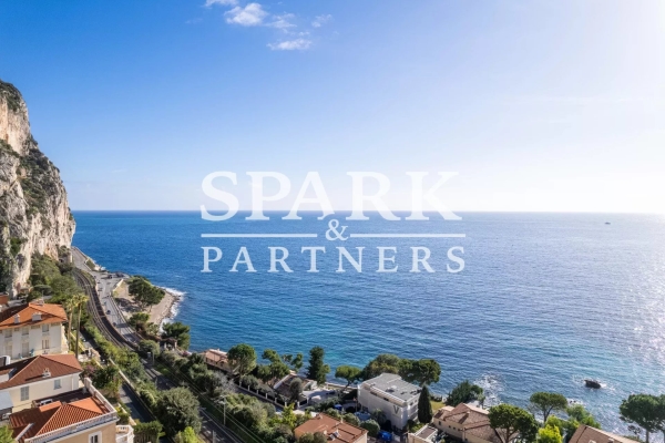 Maison de luxe à vendre à Beaulieu-sur-Mer, 5 500 000 €, Photo 5