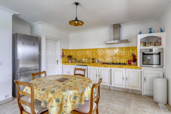 Maison de luxe à vendre à Draguignan, 1 400 000 €, Photo 5