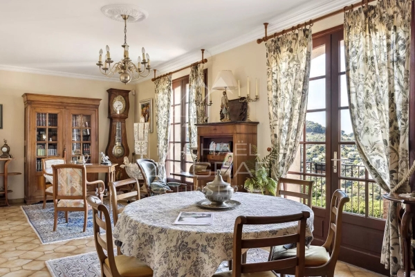 Luxury House for sale in Cannes, 1 490 000 €, Photo 7