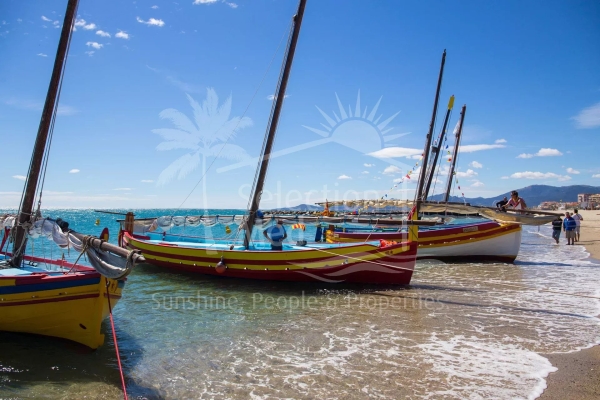 Luxury Apartment for sale in Saint-Cyprien, 760 000 €, Photo 7