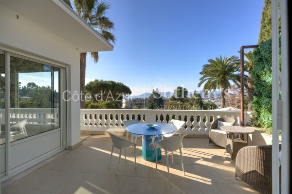 Luxury House for sale in Le Cannet, 2 190 000 €, Photo 1