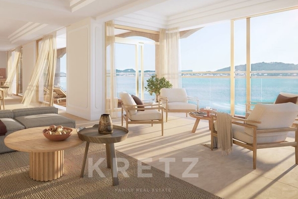 Luxury House for sale in Carqueiranne, 3 173 000 €, Photo 1