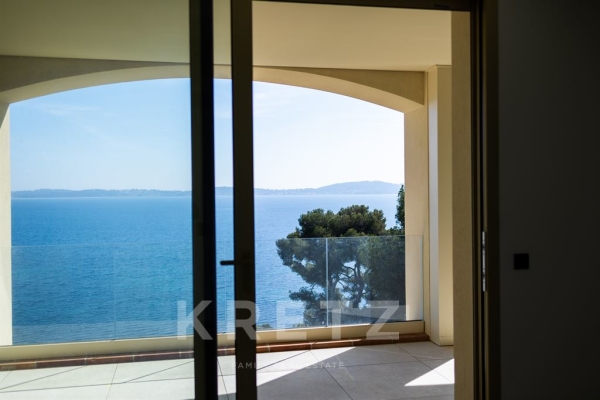 Luxury House for sale in Carqueiranne, 3 173 000 €, Photo 2