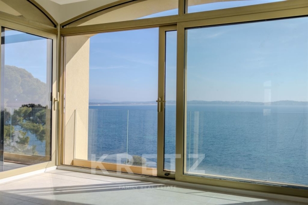 Luxury House for sale in Carqueiranne, 3 173 000 €, Photo 3