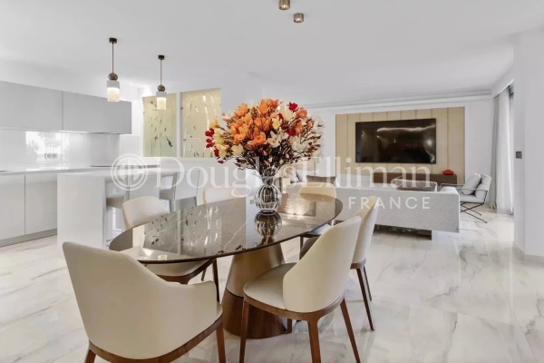 Appartement de luxe à vendre à Cannes, 3 600 000 €, Photo 3