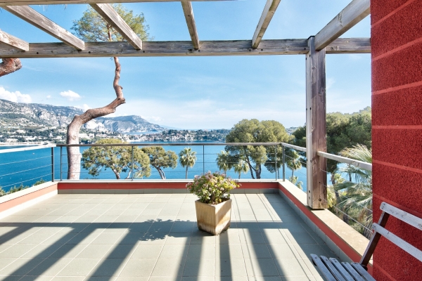 Maison de luxe à vendre à Nice, 5 995 000 €, Photo 3