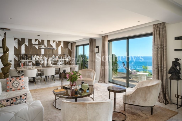 Luxury House for sale in Nice, 9 900 000 €, Photo 4