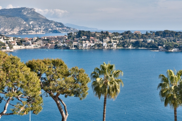 Maison de luxe à vendre à Nice, 5 995 000 €, Photo 4