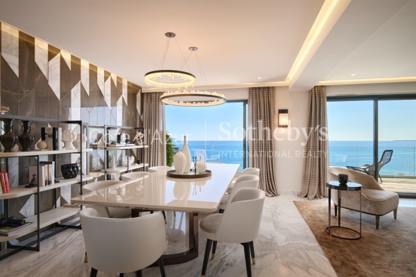 Luxury House for sale in Nice, 9 900 000 €, Photo 5