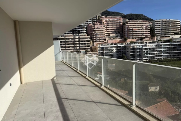 Appartement de luxe à vendre à Beausoleil, 995 000 €, Photo 5