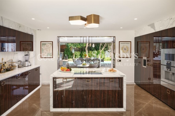 Luxury House for sale in Nice, 9 900 000 €, Photo 6