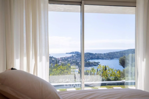 Maison de luxe à vendre à Villefranche-sur-Mer, 8 925 000 €, Photo 7