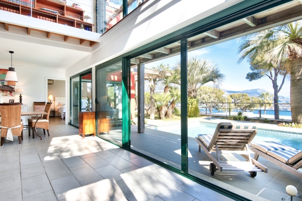 Maison de luxe à vendre à Nice, 5 995 000 €, Photo 7