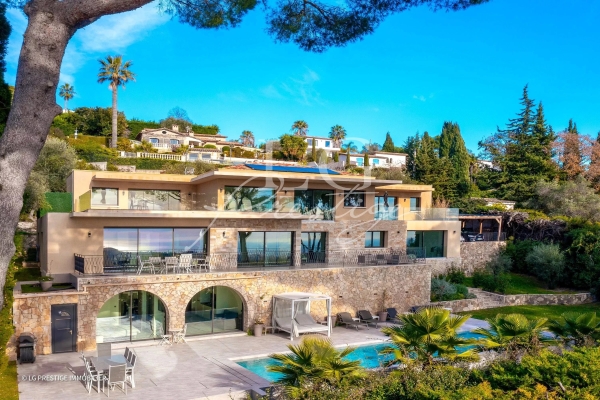 Luxury House for sale in Mougins, 2 980 000 €, Photo 1