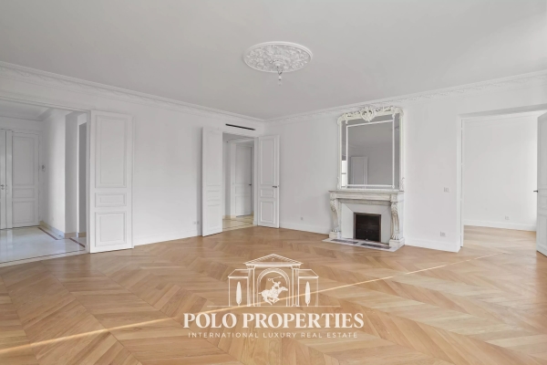 Luxury Apartment for rental in Paris 8ème, 10 750 €, Photo 1