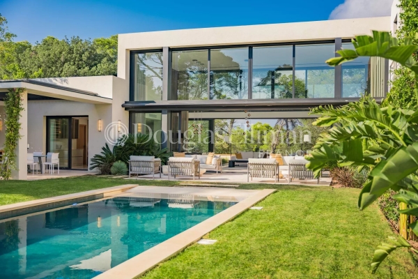 Maison de luxe à vendre à Mougins, 7 950 000 €, Photo 2