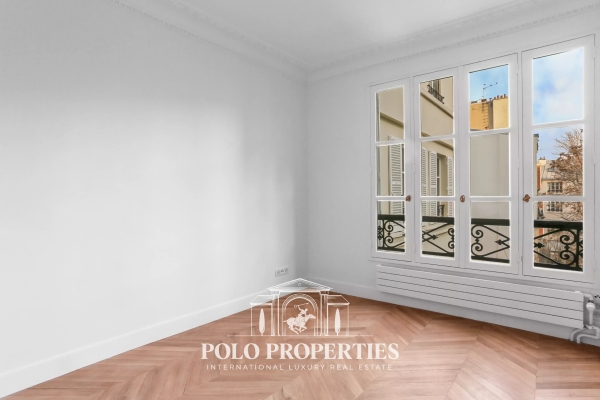 Luxury Apartment for rental in Paris 8Ème, 10 750 €, Photo 4