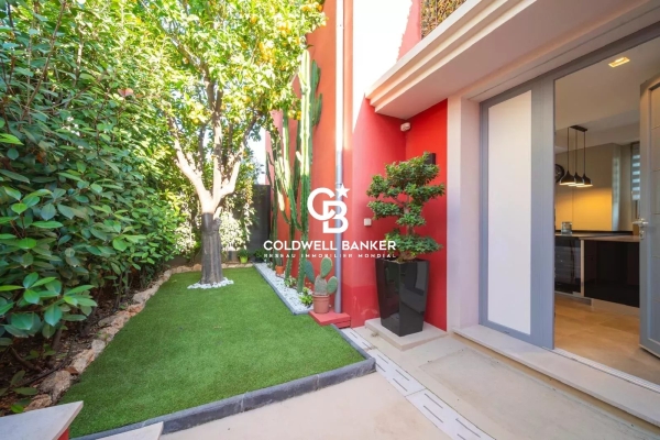 Luxury House for sale in Cap-d'Ail, 1 699 000 €, Photo 5