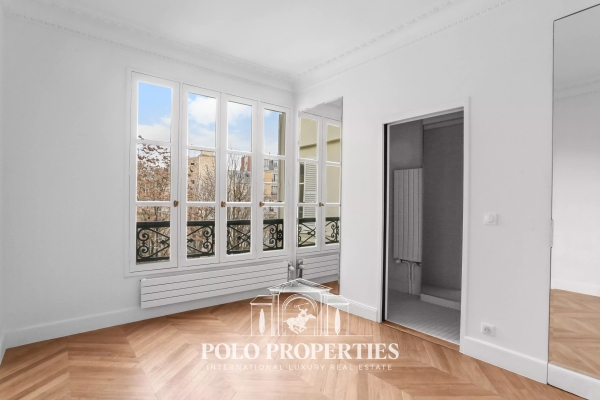 Luxury Apartment for rental in Paris 8Ème, 10 750 €, Photo 5