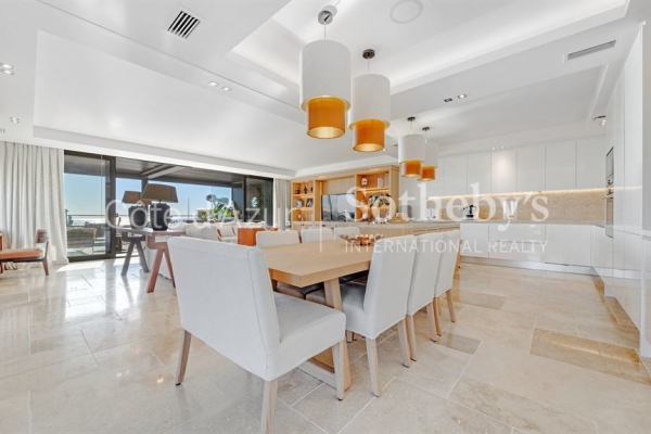 Luxury Apartment for sale in Les Issambres, 2 499 000 €, Photo 6