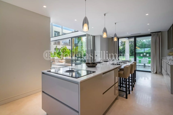 Maison de luxe à vendre à Mougins, 7 950 000 €, Photo 6