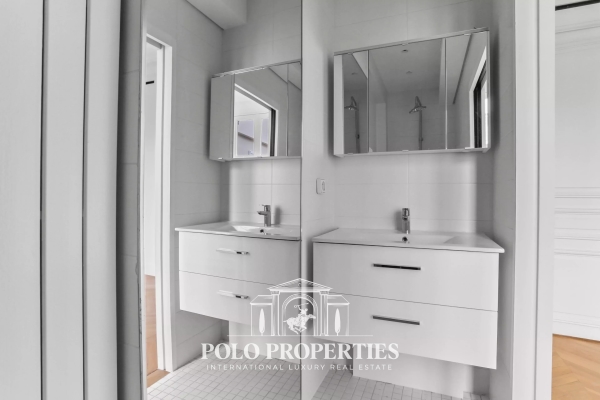 Luxury Apartment for rental in Paris 8Ème, 10 750 €, Photo 6