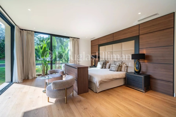 Maison de luxe à vendre à Mougins, 7 950 000 €, Photo 7