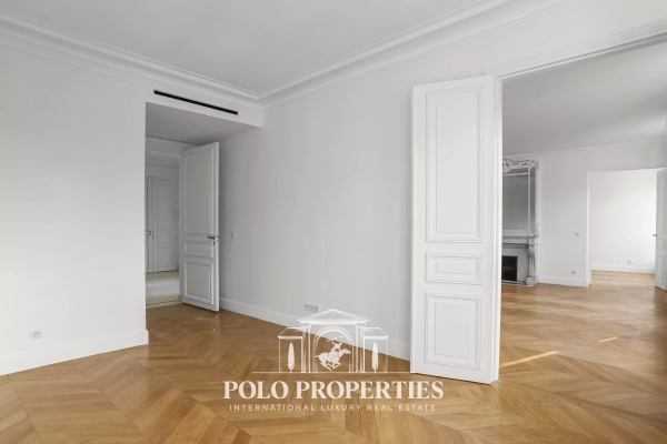 Luxury Apartment for rental in Paris 8Ème, 10 750 €, Photo 7
