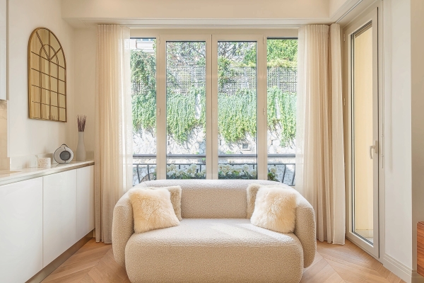 Luxury Apartment for sale in Monaco, 2 795 000 €, Photo 1