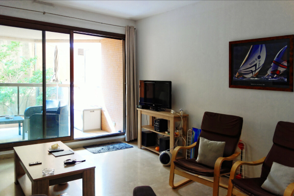 Luxury Apartment for sale in Monaco, 1 990 000 €, Photo 2