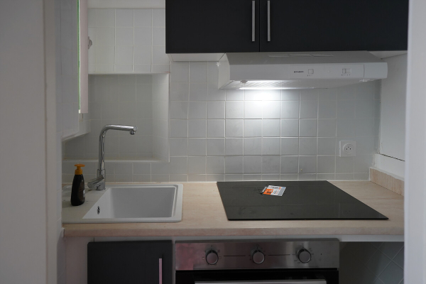 Appartement de luxe à vendre à Monaco, 1 600 000 €, Photo 2