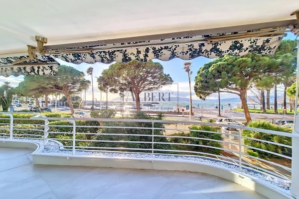 Luxury Apartment for sale in Cannes, 925 000 €, Photo 2