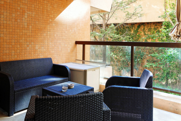 Luxury Apartment for sale in Monaco, 1 990 000 €, Photo 3
