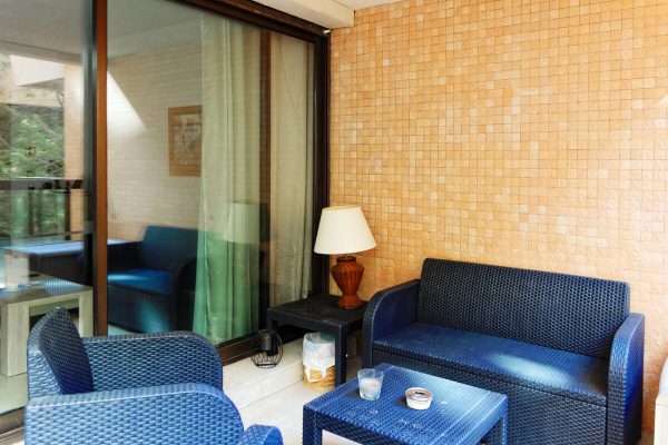 Luxury Apartment for sale in Monaco, 1 990 000 €, Photo 4