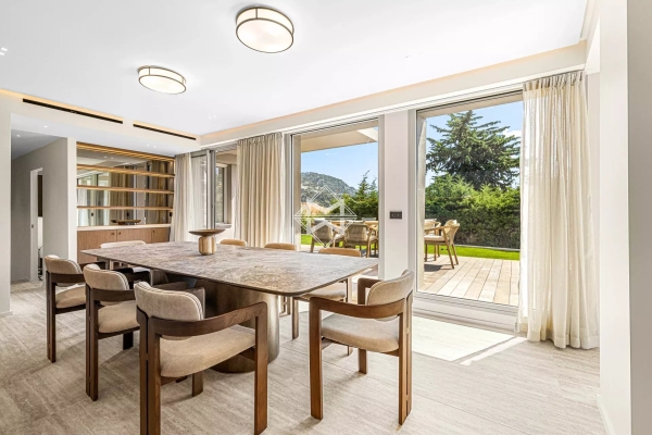 Luxury Apartment for sale in Villefranche-sur-Mer, 1 500 000 €, Photo 5