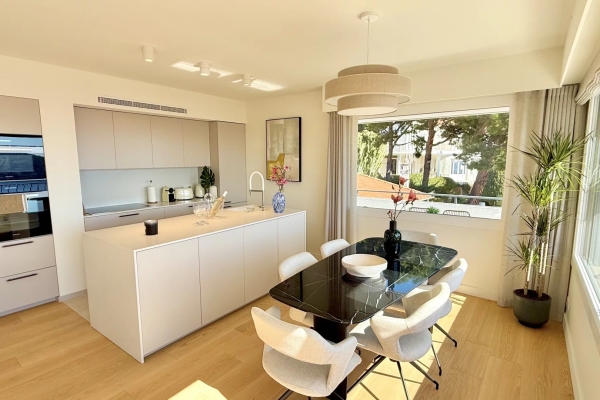 Luxury Apartment for sale in Villefranche-sur-Mer, 1 690 000 €, Photo 5