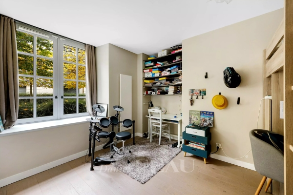 Appartement de luxe à vendre à Versailles, 1 650 000 €, Photo 5