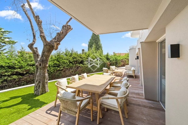 Luxury Apartment for sale in Villefranche-sur-Mer, 1 500 000 €, Photo 6