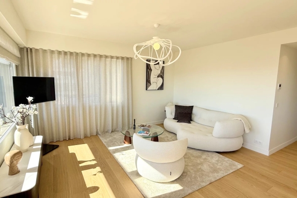 Luxury Apartment for sale in Villefranche-sur-Mer, 1 690 000 €, Photo 6