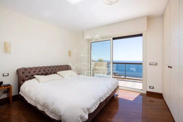 Luxury Apartment for sale in Roquebrune-Cap-Martin, 1 950 000 €, Photo 6