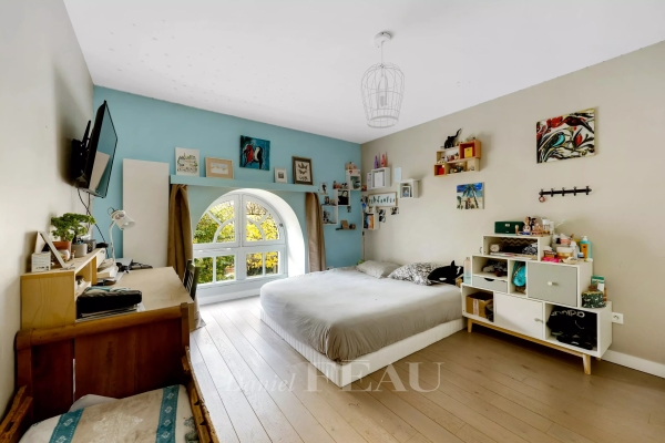 Appartement de luxe à vendre à Versailles, 1 650 000 €, Photo 6