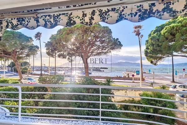 Luxury Apartment for sale in Cannes, 925 000 €, Photo 6