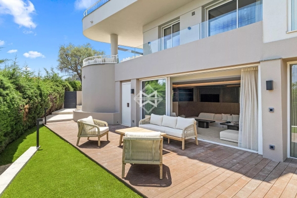 Luxury Apartment for sale in Villefranche-sur-Mer, 1 500 000 €, Photo 7