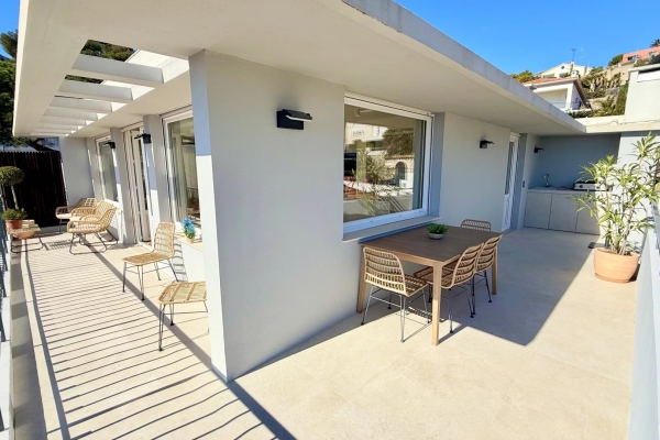 Luxury Apartment for sale in Villefranche-sur-Mer, 1 690 000 €, Photo 7