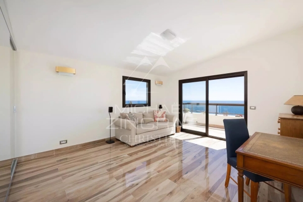 Luxury Apartment for sale in Roquebrune-Cap-Martin, 1 950 000 €, Photo 7
