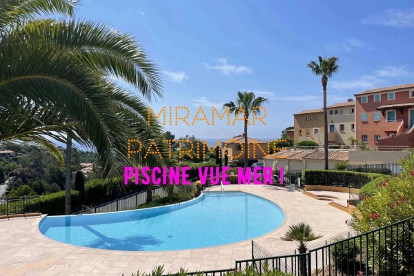 Appartement de luxe à vendre à Miramar, 235 000 €, Photo 1