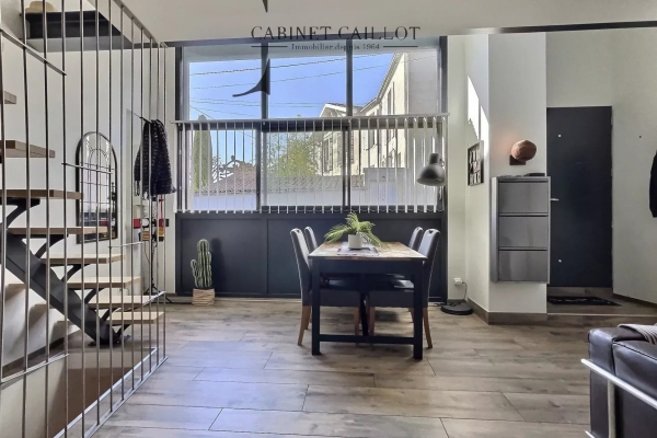 Maison de luxe à vendre à Saintes, 249 100 €, Photo 1