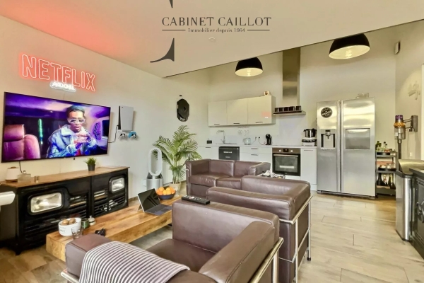 Maison de luxe à vendre à Saintes, 249 100 €, Photo 2