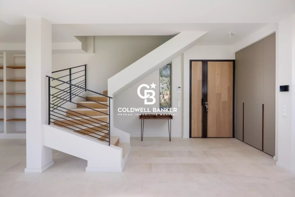 Luxury House for sale in Vence, 1 745 000 €, Photo 2